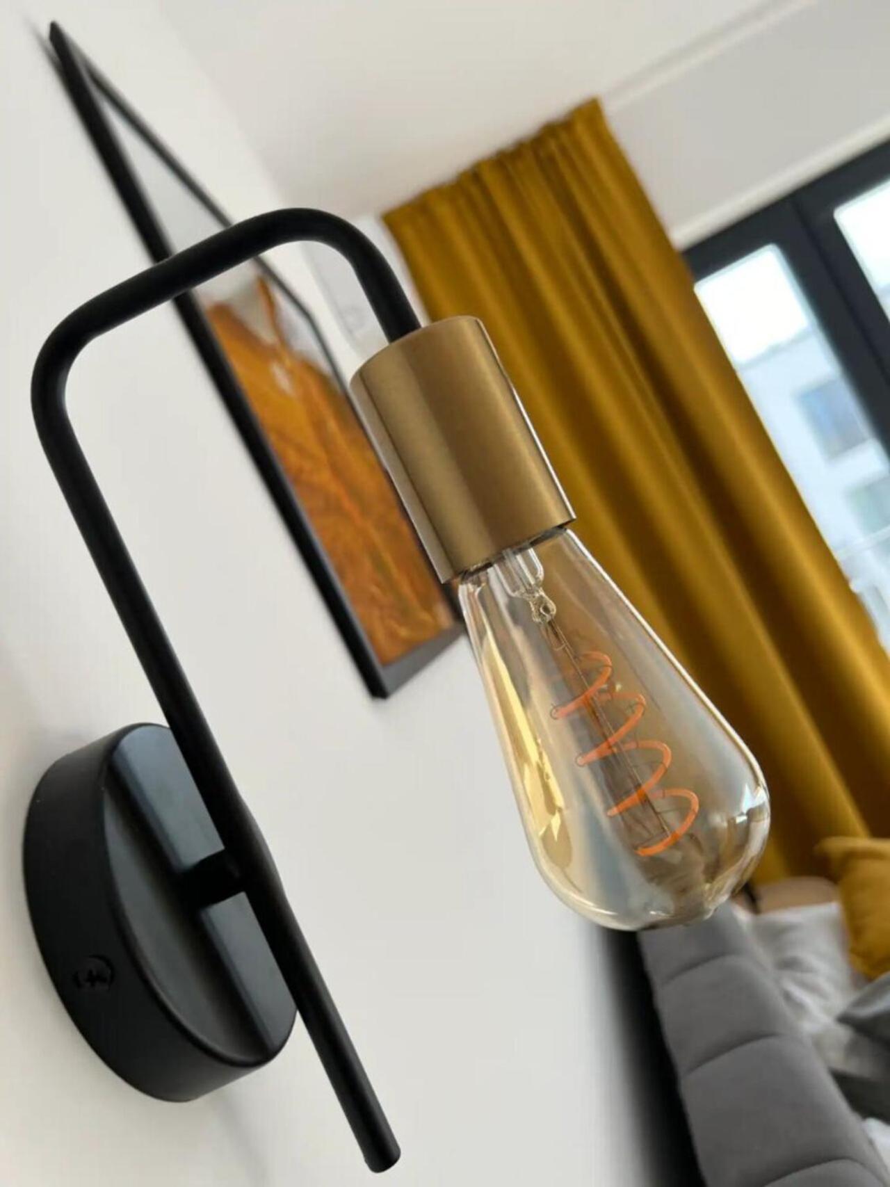 High-Rise Luxury Apartment With Free Parking Bucharest Luaran gambar